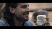 Lights Out Production GIF by White Wall Sessions