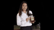 algrissinodubai drink pizza wine bar GIF