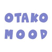 Mood Chile Sticker