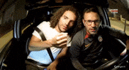 Fb Gs GIF