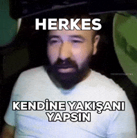 Taxi Taksi GIF