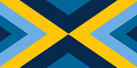 Du Alumniweekend GIF by Drexel Alumni