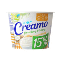 Plant-Based Vege Sticker by planton