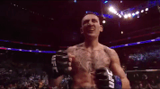 ufc 206 GIF