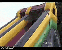 face GIF