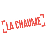 lebeaubazar vendee lsdo lessablesdolonne lebeaubazar Sticker