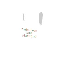 alexemstudio laréserve Sticker