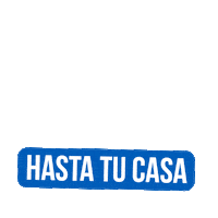 Sticker by Pocari sweat