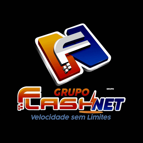 grupoflashnet giphygifmaker internet flashnet grupoflashnet GIF