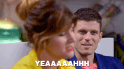 hack my life agree GIF by truTV