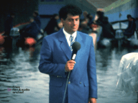 Jack Van Gelder Vintage GIF by Fries Film & Audio Archief