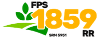Fps Soja Sticker by Fundação Pró-Sementes