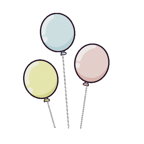 Craftyguimsa Sticker by Guimsa