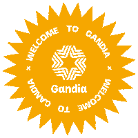 Playa Turismo Sticker by VisitGandia