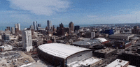 wisconsin GIF