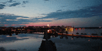 wisconsin GIF