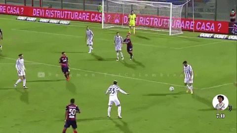 alexcampanelli giphygifmaker cuadrado crotone GIF