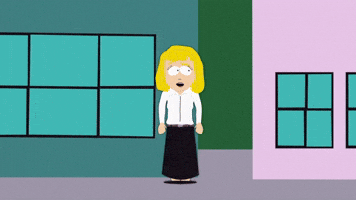 The Most Bizarre Thing