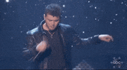 nyre 2019 GIF by New Year's Rockin' Eve