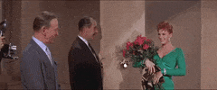 classic film darling GIF by Warner Archive