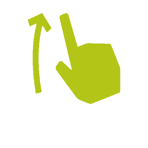 Claasswipe Sticker by CLAAS_Deutschland