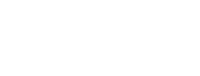 Rcm Sticker by Racing Mechelen