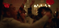 End Game GIF by Taylor Swift