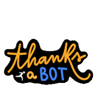 Thanks Lifeatreply Sticker by ReplyU