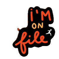 ReplyULabs reply lifeatreply life at reply replystickers Sticker