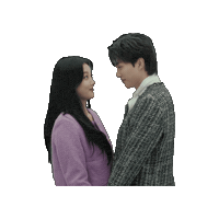 Songkang Sticker