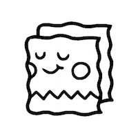 Doodles Doodleart Sticker