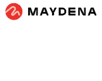 maydenabikepark maydena maydena bike park maydenabikepark Sticker