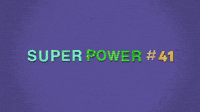Power to Change the Weather by Clemens Den Exter