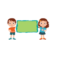 MultiGestos afi fono fonoaudiologa apraxia Sticker