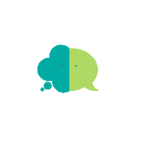 MultiGestos afi fono fonoaudiologa apraxia Sticker