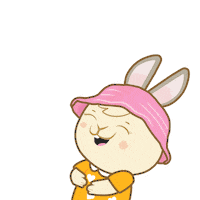Happy Laugh Sticker by familiesforlife.sg