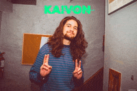Kaivon kaivon GIF