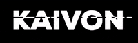 Kaivon kaivon GIF