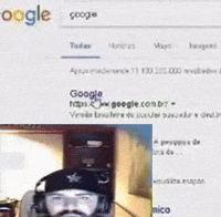 Keemstar GIF