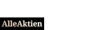 AlleAktien geld bildung finanzen aktien Sticker