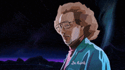 season 2 animation GIF by DREAM CORP LLC
