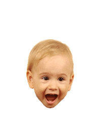 Lina Sticker by Brand More