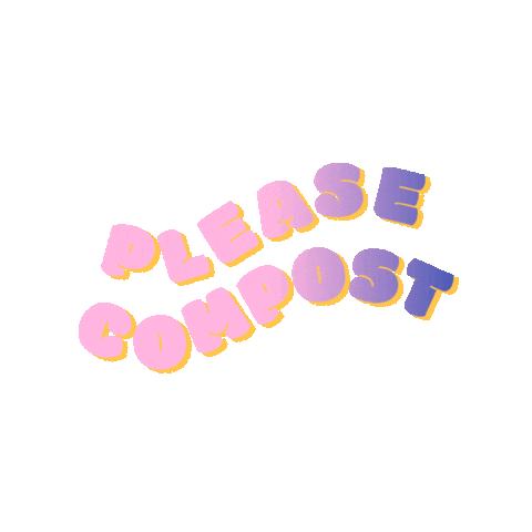 teasom giphyupload Sticker