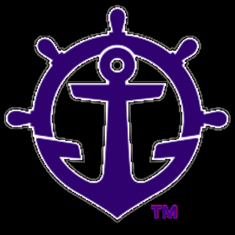 PortlandPilots pilots portland pilots university of protland GIF