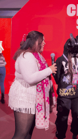 Look Looking GIF