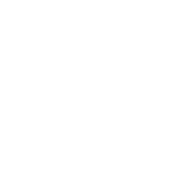 Good Morning Sticker