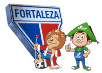 Dag Fec Sticker by Jotuje