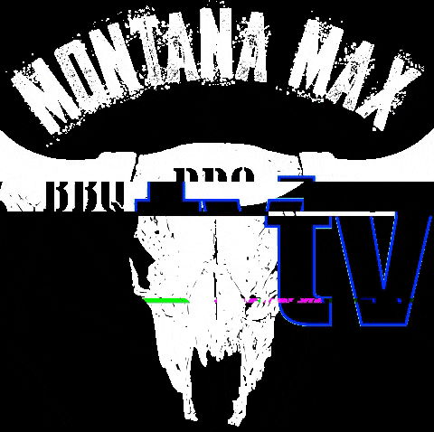 Montanamaxbbq tv twitch max bbq GIF