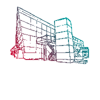 esslingenlive live digital events location Sticker