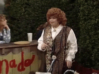 nickrewind nicksplat nickelodeon splat all that GIF